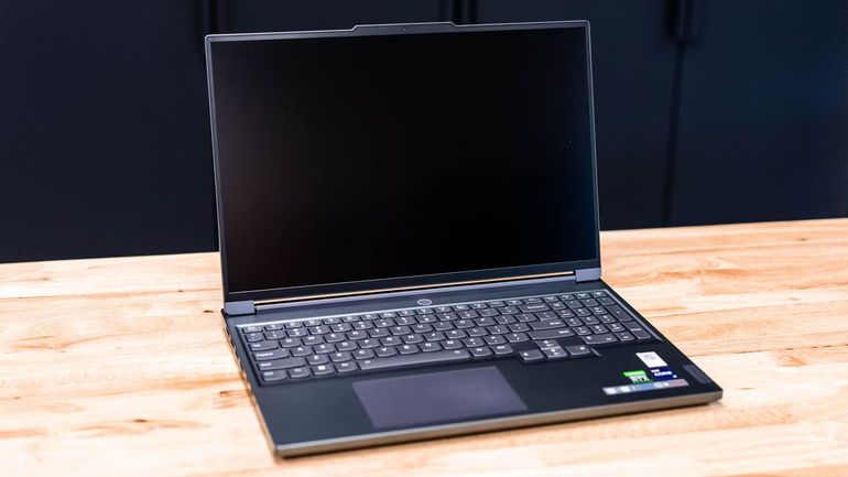 Top 10 Quick and Easy Ways to Shut Down Your Windows 11 PC