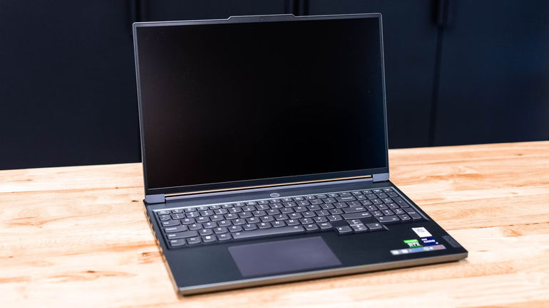 Top 10 Quick and Easy Ways to Shut Down Your Windows 11 PC