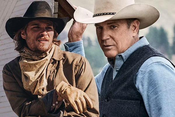Yellowstone Season 2 CBS Premiere Drops Exciting Surprise as Season 5