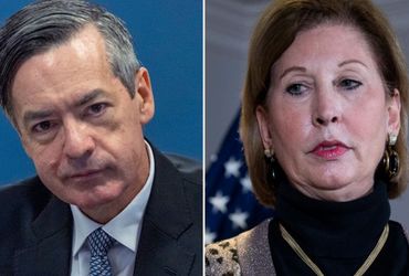 Explosive Development: Another Trump Co-Defendant Pleads Guilty Find Out What's in Store Next!