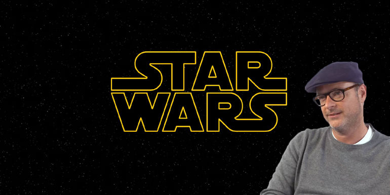 Mind-Blowing News: X-Men Director's Bold Plan to Recast Iconic Star Wars Roles in Epic Reboot!