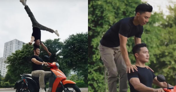 Nhãn hàng gỡ clip sau cuộc xác minh của công an về vụ Quốc Cơ - Quốc Nghiệp: Sự thật gì đằng sau?