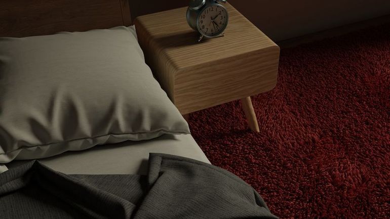 The Surprising Reason Behind the US Daylight Saving Time