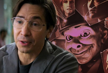 Unleashing the Chills: Exploring the Terrifying Depths of Goosebumps Season 2!