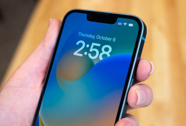 Unlocking the Ultimate Birthday Reminders: Mastering iPhone's Automatic Notifications!