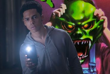 Unmasking the Thrills: Unveiling Every RL Stine Masterpiece in the Sensational New Series