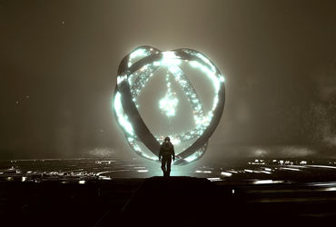 Unveiling the Bittersweet Truth: Starfield Player's Final Digipick Unearths an Unexpected Revelation