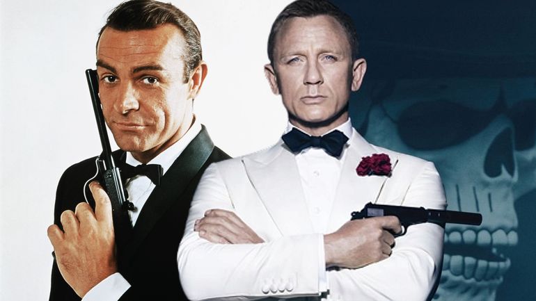 Exclusive Updates on Bond 26: Stellar Cast Revealed & Exciting Rumors Unveiled!