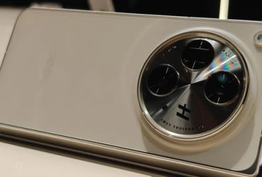 OPPO Find N3: Vượt mặt Samsung, màn chụp cực đỉnh!