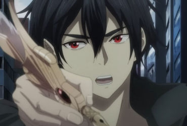 The Kingdoms of Ruin Episode 4: Unleashing Chaos! Exciting Release Schedule, Streaming Details, and Much More!