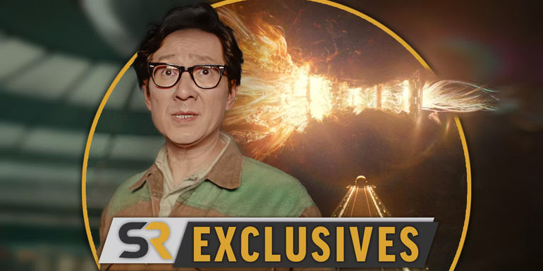 The Mind-Bending Secrets Behind Loki Season 2's Expanding Sacred Timeline Revealed!