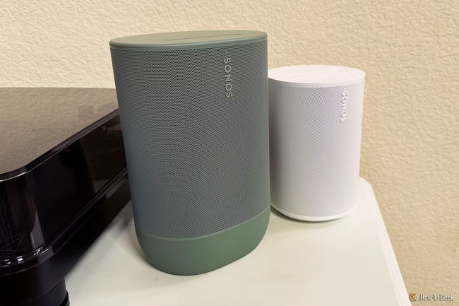 Troubleshooting Bluetooth Speaker Connectivity: The Ultimate Guide