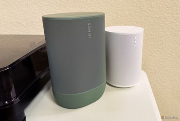 Troubleshooting Bluetooth Speaker Connectivity: The Ultimate Guide