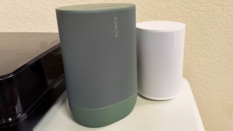 Troubleshooting Bluetooth Speaker Connectivity: The Ultimate Guide