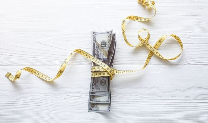 10 Cách Edgewell, Ford duy trì tính đổi mới trong thời đại khó khăn