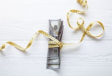 Unleashing Innovation Under Limitations: Edgewell and Ford's Unprecedented Success