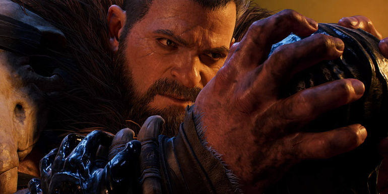 Unleashing Spider-Man's Ultimate Strategy Against Kraven The Hunter