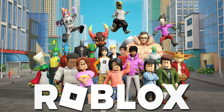 Unleashing the Excitement: Roblox Resumes Action-Packed Adventures After Severe Service Interruption