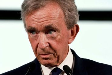 Unveiling the Hidden Truth: How Billionaires Evade Taxes and a 2% Global Levy Could Curb It