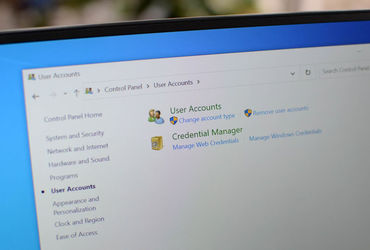 Discover the Hidden Benefits of Disabling User Account Control (UAC) in Windows