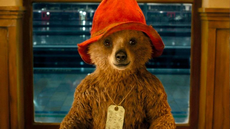Exclusive Insights into Paddington 3: Must-Read Updates and Exciting New Details!