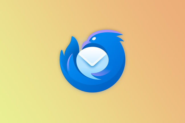 Revolutionizing Email Communication: Thunderbird Mail Welcomes Firefox Translate!