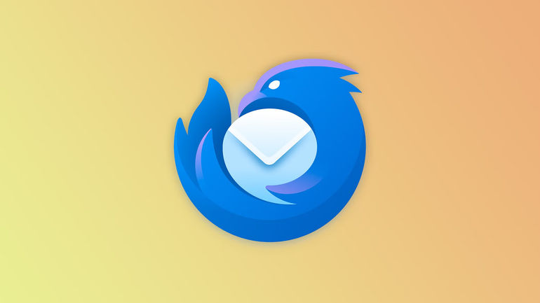 Revolutionizing Email Communication: Thunderbird Mail Welcomes Firefox Translate!