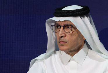 Shocking News: Qatar Airways CEO Akbar Al Baker Unexpectedly Steps Down