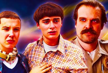 Stranger Things Season 5: Prepare for Mind-Blowing Twists and Epic Final Scenes!