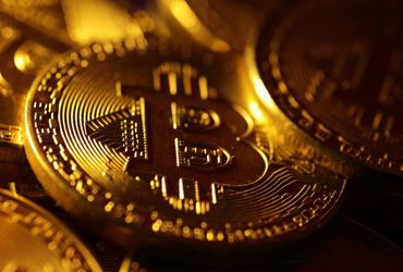 The Astonishing Surge of Bitcoin: Unveiling the Hidden Secrets Behind Its Recent Rise