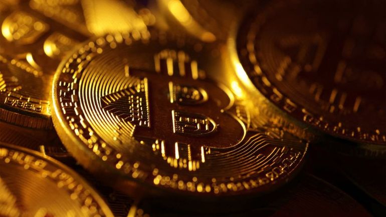 The Astonishing Surge of Bitcoin: Unveiling the Hidden Secrets Behind Its Recent Rise