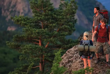 The Mind-Blowing Plot Twist in Landmine Goes Click Unveiled