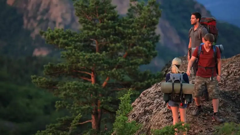 The Mind-Blowing Plot Twist in Landmine Goes Click Unveiled