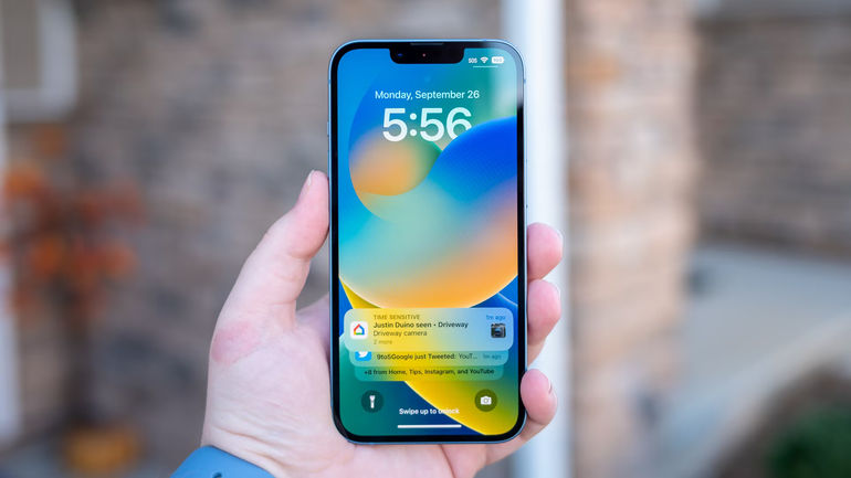 The Ultimate Guide to Mastering App Permissions on iPhone or iPad