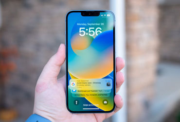 The Ultimate Guide to Mastering App Permissions on iPhone or iPad