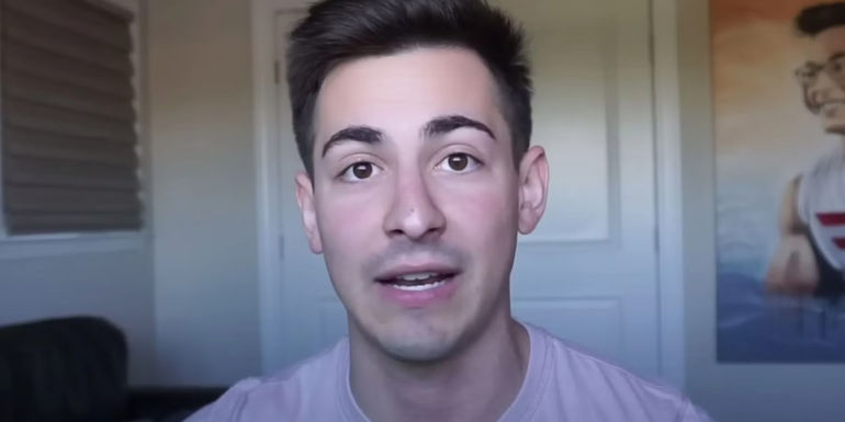 Twitch Takes a Bold Stand: Call of Duty Streamer Censor Permanently Banned!