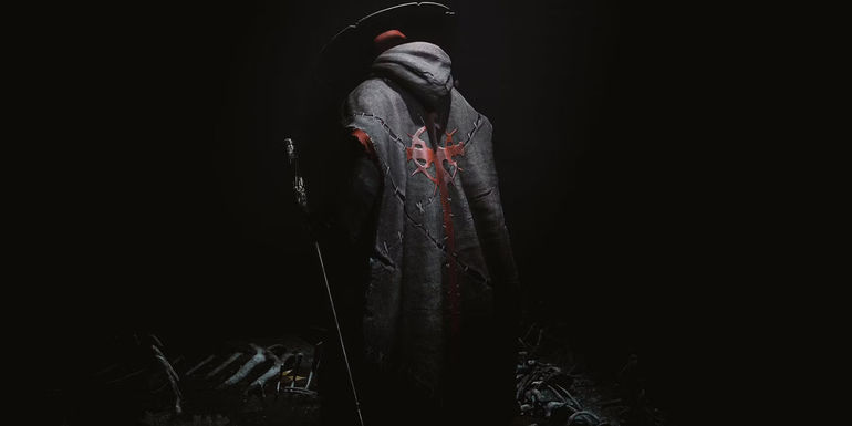 Unleashing New Horizons: Lords of the Fallen Update Transforms New Game+ and Beyond!