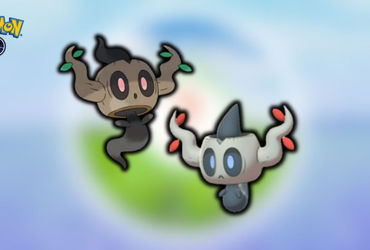 Unveiling the Elusive Shiny Potential of Phantump and Trevenant in Pokémon GO Spotlight Hour