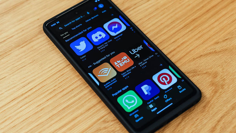 Why Google Play System Updates are Vital for Your Android Device