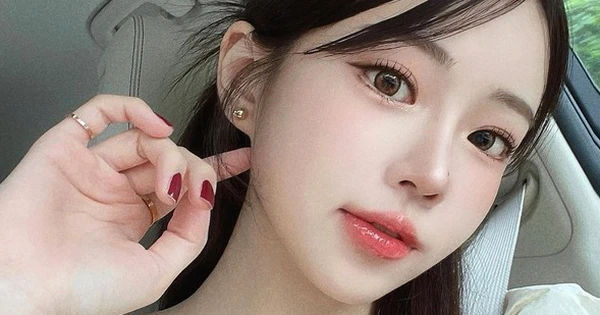 5 bước tẩy trang hiệu quả cho da sạch sáng