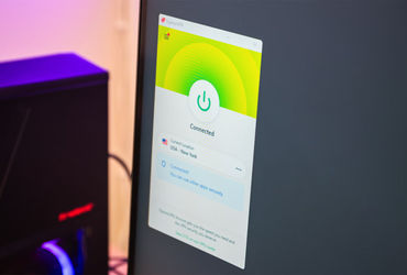 Can VPNs Conceal Data Usage from ISPs and Cellular Carriers?