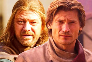 HBO's Wise Decision to Overlook the Major Game of Thrones Spinoff (Courtesy of GRRM)