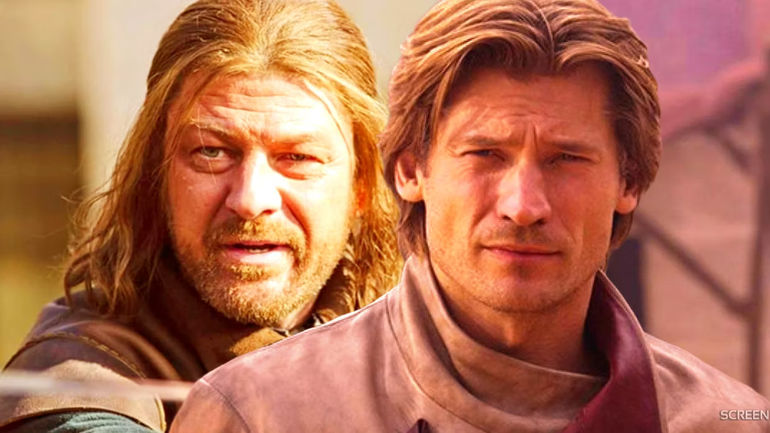 HBO's Wise Decision to Overlook the Major Game of Thrones Spinoff (Courtesy of GRRM)