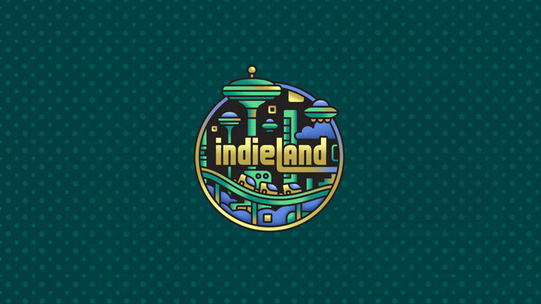 IndieLand's 2023 Charity Extravaganza Takes Place This Week