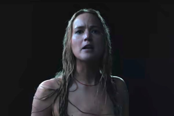 Is Jennifer Lawrences Fight Scene In No Hard Feelings Authentic
