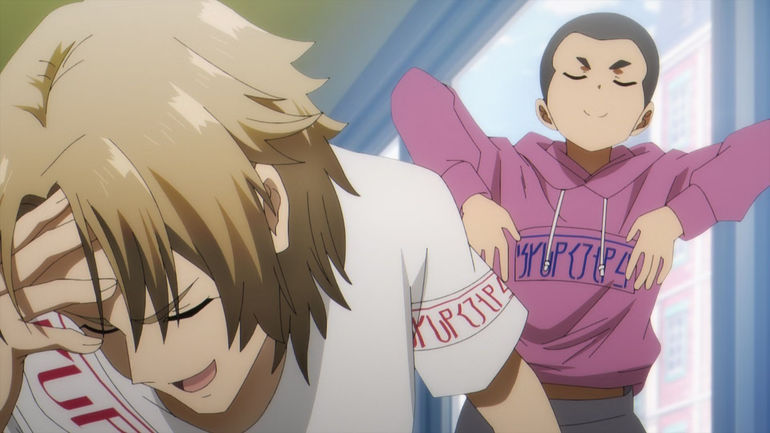 The Eminence in Shadow: Unveiling Season 2 Episode 4! Release Time, Spoilers, and Surprises Revealed!