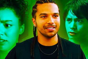 The Mesmerizing Neon Series: Meet the Unforgettable Characters