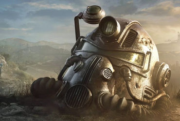 Unveiling Fallout 76: Exposing Bethesda's Fall from Grace
