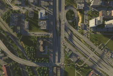 Unveiling the Ultimate Multiplayer Potential in Cities Skylines 2