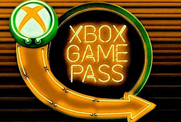 Unveiling Xbox Game Pass' Halloween Exclusive: Unearth a Hidden Gem!